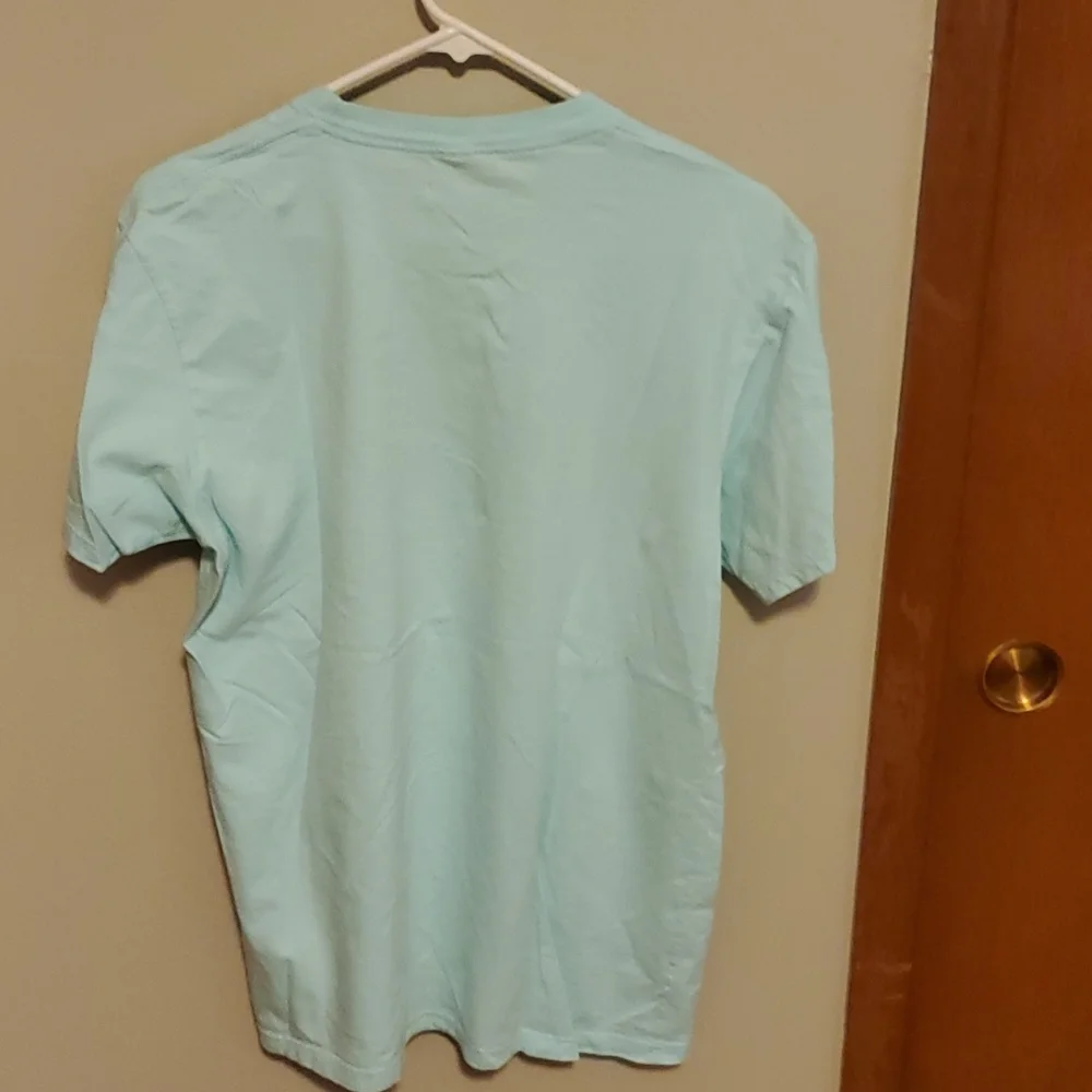 Tee shirt Hawaii - Picture 6 of 6